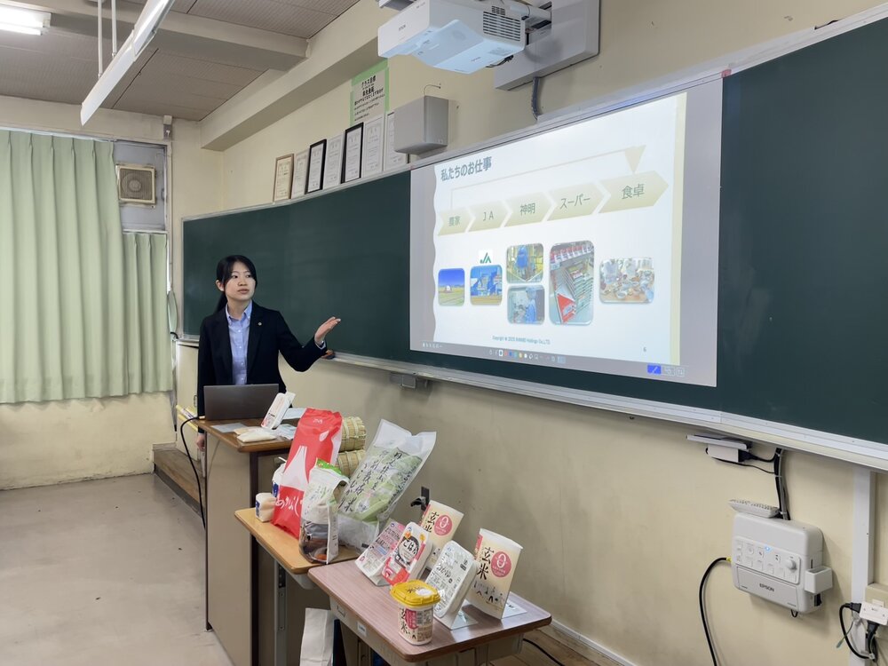 ②出前授業1 (1).jpg