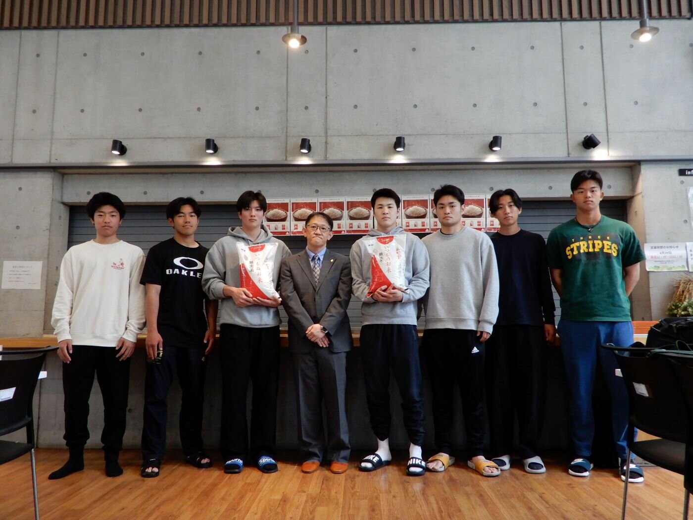 DSCN3645.jpg